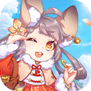 天天体育app
