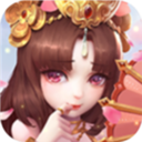 ylzzcom永利