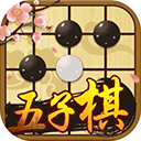 c7c7.cpp官方版最新版