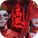 尊龙手机版