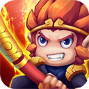 im电子竞技app
