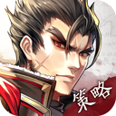 通比牛牛游戏app