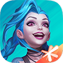 游艇会最新官方网站