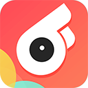 bte365APP