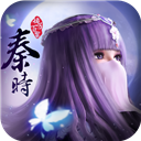 山河棋牌最新版游戏