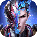 竞博jbo官网网址app下载
