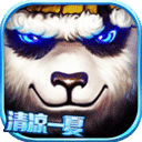 最新外围体育app网站