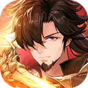 立博网站