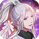 bte365APP