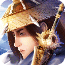 OB体育在线入口
