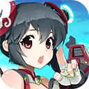 彩神app官方网站登录网址