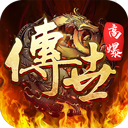 www15yc