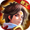 welcome登录大厅入口