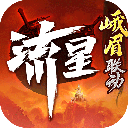 博鱼下载入口网站