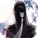 云南11选五5