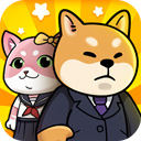 欧宝真人app