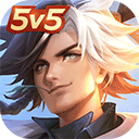新利体育网站