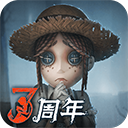 百盈app
