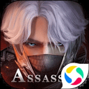 zoty中欧体育官网