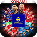 78m.威九国际