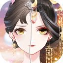 HGame官网入口