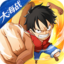 ku酷游app新平台