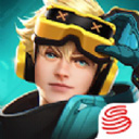 开元3223官方网站入口