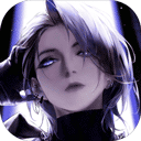 江南gameAPP官方入口