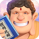 巴黎人app官方版