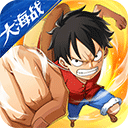 32766大发盛世