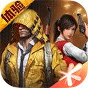 彩8官网入口·官方网站