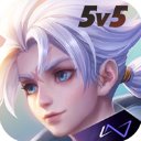 星辰娱乐app