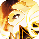 gg平台德州