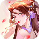 乐动体育下载手机版