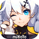 k1体育3915娱乐场