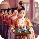 8868体育平台app