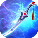 大发平台APP