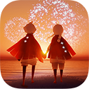 大发手机版App