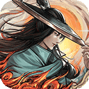 Kaiyun官方体育APP入