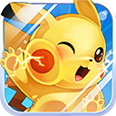 188bet备用网