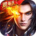 新利体育登录网站