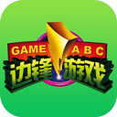 火狐体育下载官方的注意事项