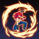 爱游戏ayx官方