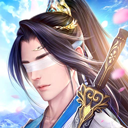 新浦京APP