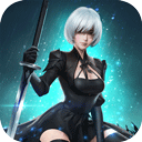 ea视讯首页