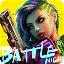 yibo亿博体育·官方登录入口