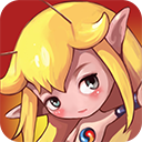 糖果派对平台网址