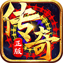 乐宝体育官网首页登录