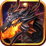 新利手机网站