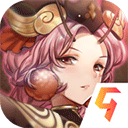 星空综合官网登录入口